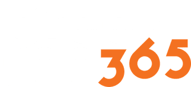 Greenfee365