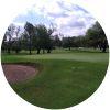 Image for Alta Gracia Golf Club course