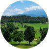 Image for Aravell Golf Andorra course