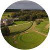 Image for Archerfield Golf Club - Dirleton Links course