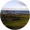 Image for Archerfield Golf Club - Fidra Links course