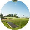 Image for Avalon Golf Estate course