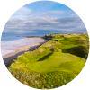 Image for Ballybunion Golf Club - The Old Course course