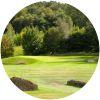 Image for Beamish Park Golf Club course