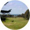 Image for Belleisle Golf Course course