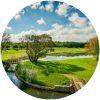 Image for Black River Golf Resort - Black Course course