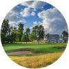 Image for Blairgowrie Golf Club - Rosemount course
