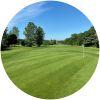 Image for Bundoran Golf Club course