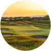 Image for Burnham and Berrow Golf Club - Championship Course course