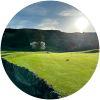 Image for Burntisland Golf House Club course