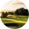 Image for Cameron House Resort course