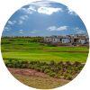 Image for Casa Green Golf Club course