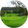 Image for Cavendish Golf Club course
