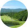 Image for Chikushino Country Club course