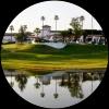 Image for Club Zaudin Golf Sevilla course