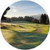 Image for Comrie Golf Club course