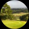 Image for Dale Hill - The Dale Hill Course course