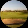 Image for Dalmilling Golf Club course