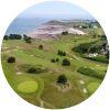 Image for Dinard Golf course
