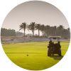 Image for Doha Golf Club Academy Course course