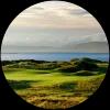 Image for Dooks Golf Club course