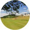 Image for Drumoig Golf Hotel course