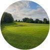 Image for Dunfermline Golf Club course