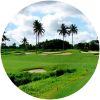 Image for Eagle Ridge Golf & Country Club - Aoki Course course