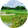 Image for Eagle Ridge Golf & Country Club - Greg Norman course
