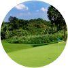 Image for Eagle Ridge Golf & Country Club- Nick Faldo Course course