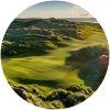 Image for Enniscrone Golf Club - Dunes Championship Course course