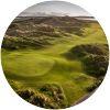 Image for Enniscrone Golf Club - Dunes Championship Course course