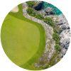 Image for The St. Regis Bermuda - Five Forts Golf Club course