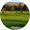 Image for Golf de la Sainte-Baume course