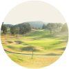 Image for Fukuoka Kokusai Country Club course