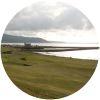 Image for Girvan Golf Course course
