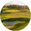 Image for Glasson Country House Hotel & Golf Club course