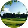 Image for Glenbervie Golf Club course