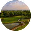 Image for Gloria Golf Verde Course course