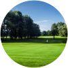 Image for Golf & Country Club Hron - Tri Duby course