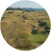Image for Golf Club de Granville - Les Dunes course