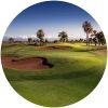 Image for Golf d'Amelkis Blue Course course