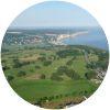 Image for Golf de Dieppe-Pourville course