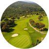 Image for Golf de Roquebrune Resort course