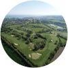Image for Golf d'Omaha Beach - Le Manoir course