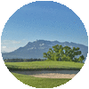 Image for Golf Rastenmoos course