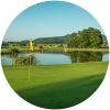 Image for Golf Resort Česká Lípa course