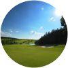 Image for Golf Resort Konopiště d´Este course
