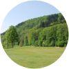 Image for Golfanlage Schopfheim course