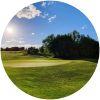 Image for Karlshäuser Hof Golfclub Pforzheim course